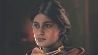 女主太丑的报应？IGN5分的DEI大作价格永降：仅88元