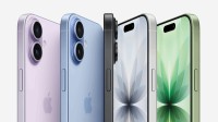 苹果关闭iOS/iPadOS 26验证通道 iP17升级后无后悔药