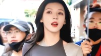 张予曦装修房子被骗 出门拍戏半年回来仍是毛坯房