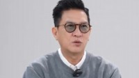 张家辉回应渣渣辉梗：没什么看法 大家只是闹着玩