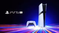 《战争雷霆》开发商:PS5 Pro在技术上可实现路径追踪