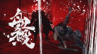外媒分享《忍龙4》试玩感想：高速战斗太爽太血腥！