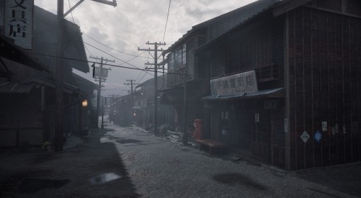 《寂静岭f》御守组合搭配推荐