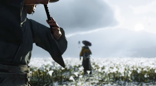 《羊蹄山之魂》狡匪获取方法