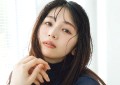 与异性相处的技术来源？30多岁会变性感的囧图