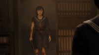 《寂静岭f》登陆GOG！无加密下载即可永久离线玩