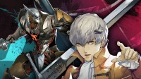 《暗喻幻想》一周年特别节目 玩家期待推出新DLC