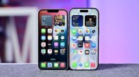 iPhone 17e将于明年亮相 刘海屏退出历史舞台
