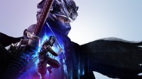 容量意外小！《忍龙4》开启预载 Xbox版仅36GB