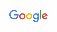 谷歌正改造Chrome浏览器新标签页：搜索框“下岗”
