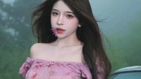 失踪的姐姐和超雄的她 什么叫筋肉美女的动态图