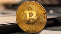 比特币突然大跳水！主流加密货币集体走低 超多人爆仓