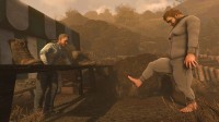 IGN9分折磨人神作藏彩蛋！跳过剧情角色会开始闲聊