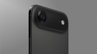 价格比国行便宜 闲鱼有卖家销售美版iPhone Air