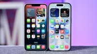 iPhone 17e前瞻：A19芯片、灵动岛成最大悬念