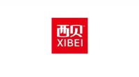西贝一个馒头卖3.9 探店博主：觉得贵就努力赚钱