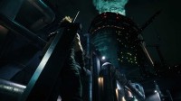 担忧《FF7RE》内置外挂破坏平衡？官方:可以选择不用
