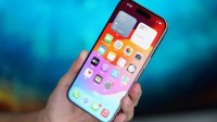 注意！本周上班时间有变 iPhone用户记得定闹钟