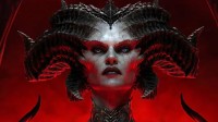 《暗黑破坏神4》将迎来重要更新！或改进争议机制