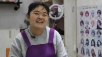 理发师晓华最新发声：她现在一切都好