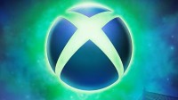 Xbox官宣将在泰国游戏展亮相 却被玩家发