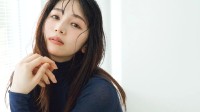 与异性相处的技术来源？30多岁会变性感的囧图