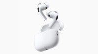 无需国补！京东Air Pods Pro 3耳机1658元12期免息