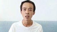 鸡排哥30天涨粉58万 成立工作室视频广告报价均10元