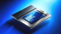 Intel 18A工艺完胜台积电3nm 酷睿Ultra 300处理器能效暴增50%