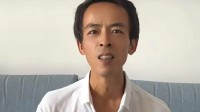 “鸡排哥”向排队游客致歉 10月9日休息1天