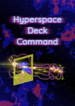 《Hyperspace Deck Command》官方正版下载