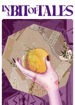 《In a Bit of Tales》官方正版下载