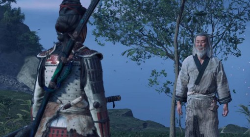 《羊蹄山之魂》雷庞库尔酒壶获取方法