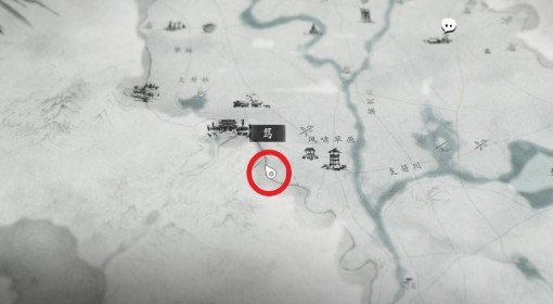 《羊蹄山之魂》拉欧马获取方法