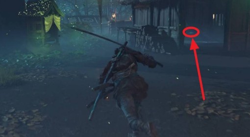 《羊蹄山之魂》卡洛普获取方法