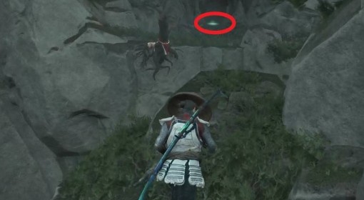 《羊蹄山之魂》泰西马获取方法