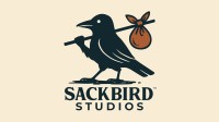 《上古卷轴OL》前开发者成立新工作室Sackbird 开发PC和主机游戏
