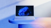 微软出手:没微软账户、不联网下都别想装Windows 11