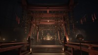 Xbox广告提醒玩家：你购买的只是游玩许可不是游戏