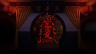顽皮牛团队恐怖游戏《窒爱SUFFOCATE》宣布发售日