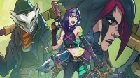 玩家怒喷LOL格斗游戏氪金太狠：双城捆绑包700块！