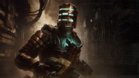 狮子大开口！EA为死亡空间纸板皮肤定价40美元
