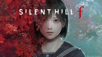 9月PS玩家选择奖:新大作夺冠！超丝之歌和无主4