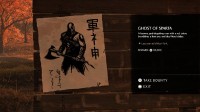 玩家为《羊蹄山》制作