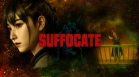 中式恐怖新作《窒爱》实机预告！变异老妈超惊悚