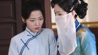 短剧群演招募乱象频发：试镜被要求脱到只剩内衣裤