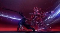 《忍龙4》有三种基础难度模式！通关还有大师挑战