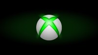 Xbox创始人抨击XGP涨价：这是对玩家的背叛！