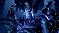告别刮痧！《忍龙4》BOSS战改头换面 突破前作框架