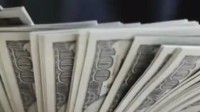 公司回应误发员工1.65亿工资：力求追回误发的款项
